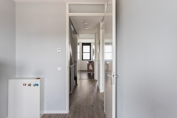 Medium property photo - Laan van Londen 1838, 3317 DA Dordrecht